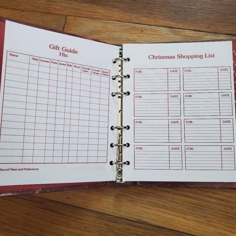 Unbranded vintage christmas